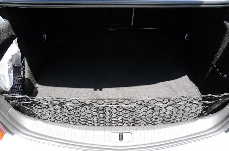  Buick Regal 2011 года  (фото 16 из 77)